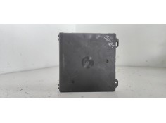 Recambio de caja reles / fusibles para seat ibiza (6l1) 1.9 tdi referencia OEM IAM 6Q1937049B  