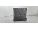 Recambio de caja reles / fusibles para seat ibiza (6l1) 1.9 tdi referencia OEM IAM 6Q1937049B  