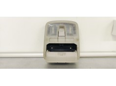 Recambio de luz interior para ssangyong korando 2.2 xdi 180 fap referencia OEM IAM 7767034200  