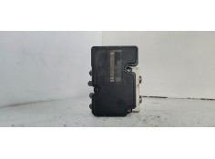 Recambio de abs para opel astra h berlina enjoy referencia OEM IAM 13157576  