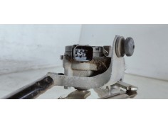 Recambio de motor limpia delantero para hyundai i30 (gd) trend referencia OEM IAM 98100A5000  