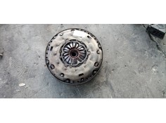 Recambio de kit embrague para suzuki sx4 rw (ey) glx referencia OEM IAM   