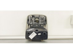 Recambio de luz interior para ssangyong korando 2.2 xdi 180 fap referencia OEM IAM 7767034200  