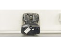 Recambio de luz interior para ssangyong korando 2.2 xdi 180 fap referencia OEM IAM 7767034200  
