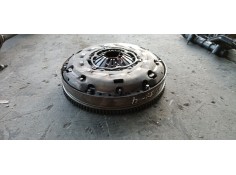 Recambio de kit embrague para suzuki sx4 rw (ey) glx referencia OEM IAM   