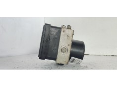 Recambio de abs para opel astra h berlina enjoy referencia OEM IAM 13157576  