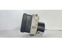 Recambio de abs para opel astra h berlina enjoy referencia OEM IAM 13157576  