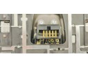 Recambio de luz interior para ssangyong korando 2.2 xdi 180 fap referencia OEM IAM 7767034200  
