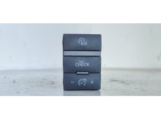 INTERRUPTOR 4F0927123A 