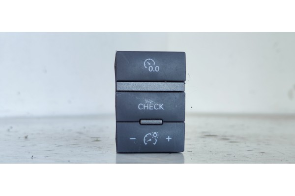 Recambio de interruptor para audi a6 berlina (4f2) 2.0 tdi referencia OEM IAM 4F0927123A  