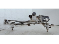 Recambio de motor limpia delantero para hyundai i30 (gd) trend referencia OEM IAM 98100A5000  