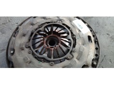 Recambio de kit embrague para suzuki sx4 rw (ey) glx referencia OEM IAM   