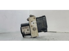 Recambio de abs para opel astra h berlina enjoy referencia OEM IAM 13157576  