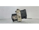 Recambio de abs para opel astra h berlina enjoy referencia OEM IAM 13157576  