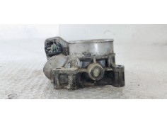 Recambio de caja mariposa para saab 9-3 berlina 1.9 tid linear sport referencia OEM IAM 12791257  