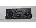Recambio de mando calefaccion / aire acondicionado para peugeot 207 1.4 i 95 referencia OEM IAM 69910002  
