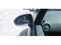 Recambio de retrovisor izquierdo para opel corsa d catch me now referencia OEM IAM   