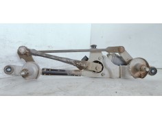 Recambio de motor limpia delantero para hyundai i30 (gd) trend referencia OEM IAM 98100A5000  