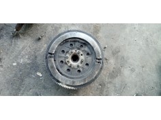 Recambio de kit embrague para suzuki sx4 rw (ey) glx referencia OEM IAM   