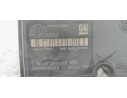 Recambio de abs para opel astra h berlina enjoy referencia OEM IAM 13157576  