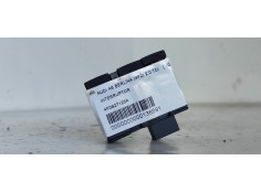 Recambio de interruptor para audi a6 berlina (4f2) 2.0 tdi referencia OEM IAM 4F0927123A  