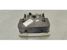 Recambio de luz interior para ssangyong korando 2.2 xdi 180 fap referencia OEM IAM 7767034200  