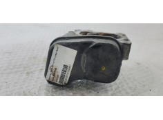 Recambio de caja mariposa para saab 9-3 berlina 1.9 tid linear sport referencia OEM IAM 12791257  