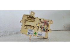 CAJA RELES / FUSIBLES 91950A6041 