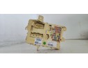 Recambio de caja reles / fusibles para hyundai i30 (gd) trend referencia OEM IAM 91950A6041  
