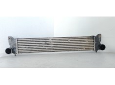 INTERCOOLER 1362079J51 