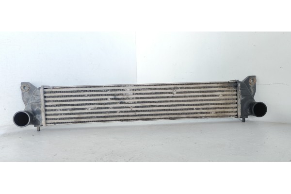 Recambio de intercooler para suzuki sx4 rw (ey) glx referencia OEM IAM 1362079J51  