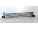 Recambio de intercooler para suzuki sx4 rw (ey) glx referencia OEM IAM 1362079J51  