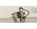 Recambio de turbocompresor para chrysler voyager (rg) referencia OEM IAM 35242093F  