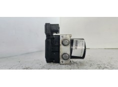 Recambio de abs para opel astra h berlina enjoy referencia OEM IAM 13157576  