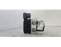 Recambio de abs para opel astra h berlina enjoy referencia OEM IAM 13157576  