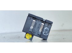 Recambio de interruptor para audi a6 berlina (4f2) 2.0 tdi referencia OEM IAM 4F0927123A  
