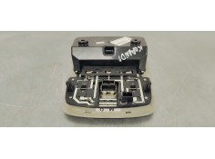 Recambio de luz interior para ssangyong korando 2.2 xdi 180 fap referencia OEM IAM 7767034200  