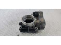 Recambio de caja mariposa para saab 9-3 berlina 1.9 tid linear sport referencia OEM IAM 12791257  