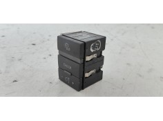 Recambio de interruptor para audi a6 berlina (4f2) 2.0 tdi referencia OEM IAM 4F0927123A  