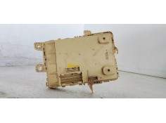 Recambio de caja reles / fusibles para hyundai i30 (gd) trend referencia OEM IAM 91950A6041  