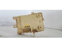 Recambio de caja reles / fusibles para hyundai i30 (gd) trend referencia OEM IAM 91950A6041  