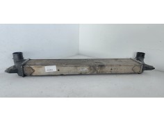 Recambio de intercooler para suzuki sx4 rw (ey) glx referencia OEM IAM 1362079J51  