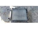 Recambio de radiador agua para lancia thema 3.0jtd 240 fap referencia OEM IAM   