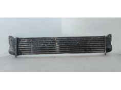 Recambio de intercooler para suzuki sx4 rw (ey) glx referencia OEM IAM 1362079J51  