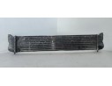 Recambio de intercooler para suzuki sx4 rw (ey) glx referencia OEM IAM 1362079J51  