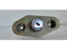 BOMBIN PORTON TRASERO 737700001 