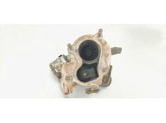 Recambio de turbocompresor para chrysler voyager (rg) referencia OEM IAM 35242093F  