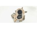 Recambio de turbocompresor para chrysler voyager (rg) referencia OEM IAM 35242093F  