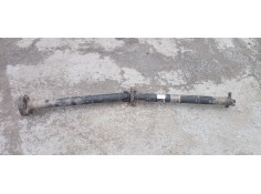 Recambio de transmision central para mercedes-benz clase clk (w209) coupe 2.7 cdi 170 [270] referencia OEM IAM 2034105106  