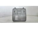 Recambio de luz interior para hyundai i30 (gd) trend referencia OEM IAM   